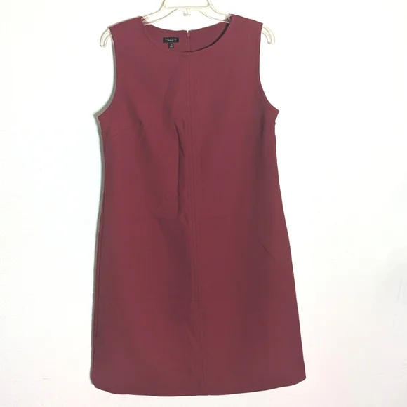 princess polly baby blue dress Red Christmas Dresses